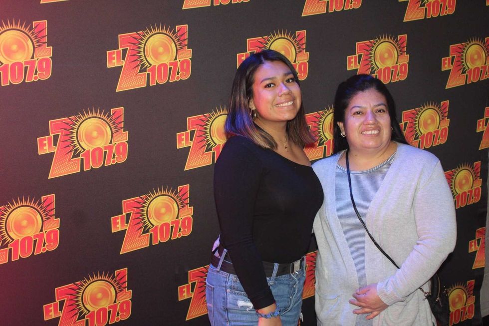 Concierto de Aventura