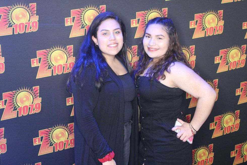 Concierto de Aventura