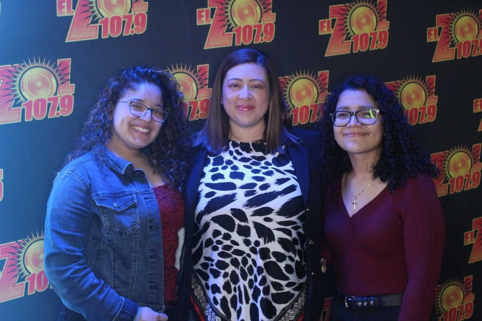 Concierto de Aventura