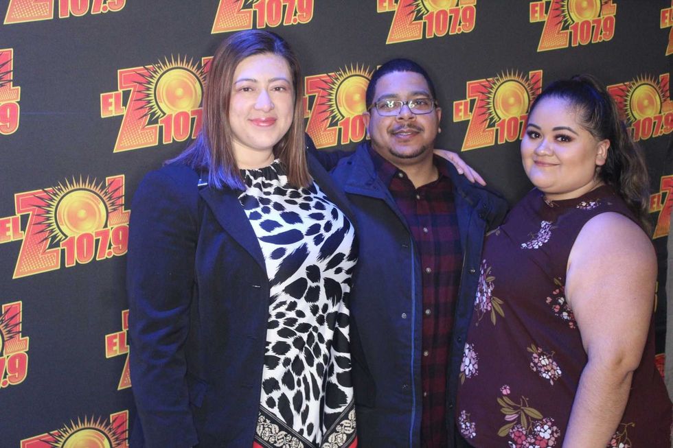 Concierto de Aventura