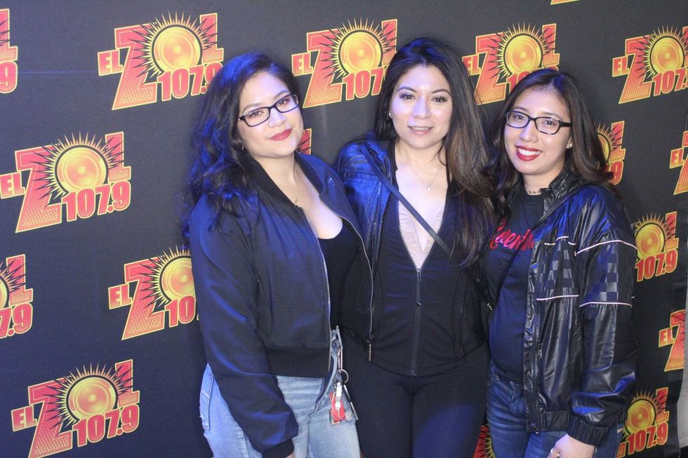 Concierto de Aventura