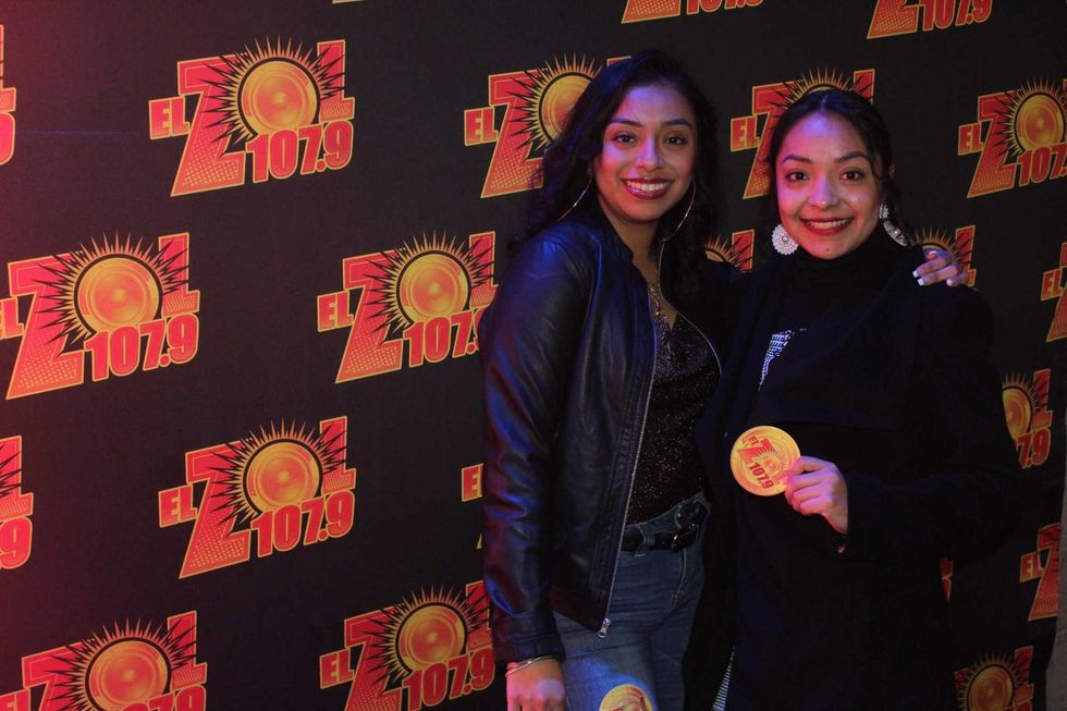 Concierto de Aventura