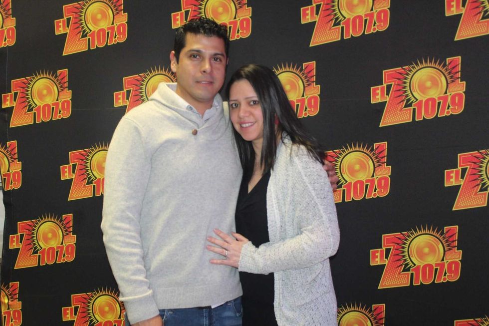 Concierto de Aventura