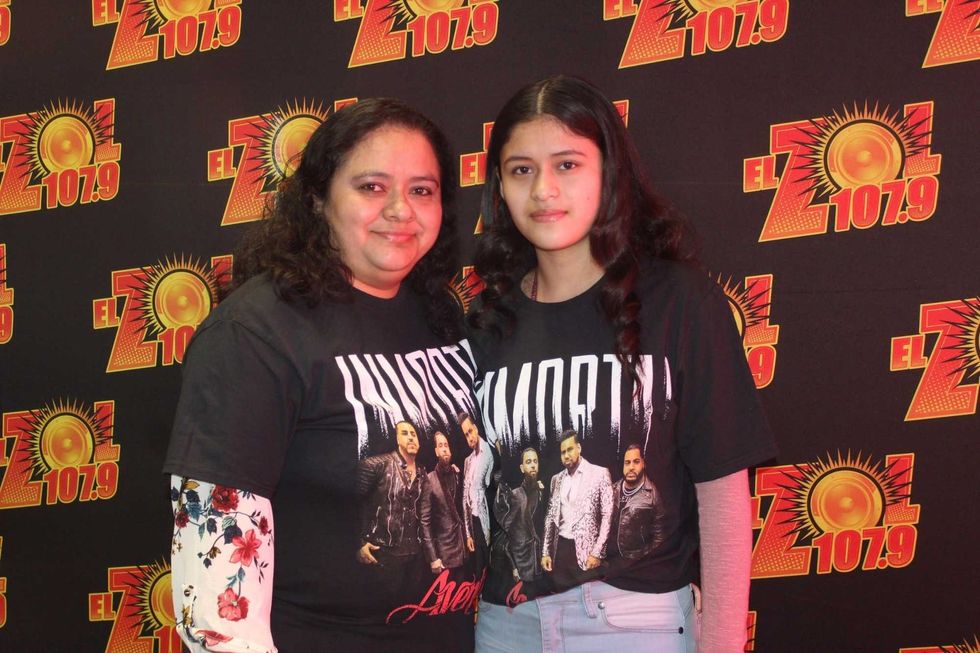 Concierto de Aventura