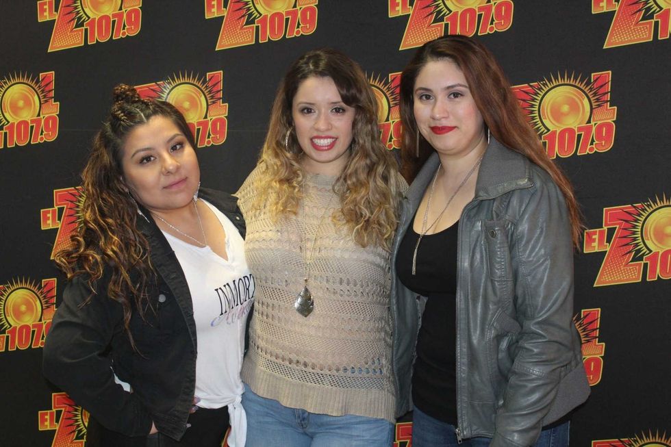 Concierto de Aventura