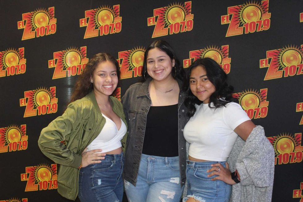 Concierto de Aventura