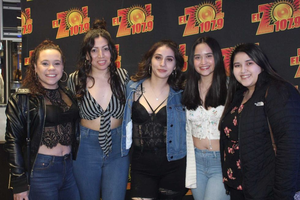 Concierto de Aventura