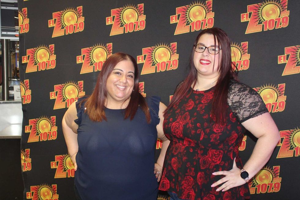 Concierto de Aventura