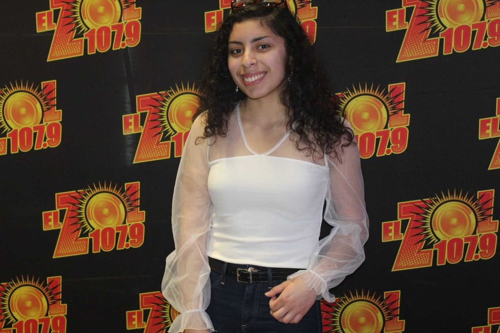 Concierto de Aventura