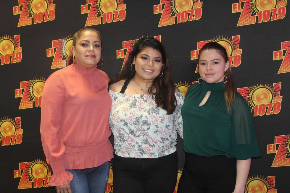 Concierto de Aventura