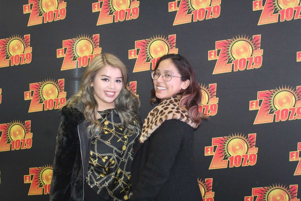 Concierto de Aventura