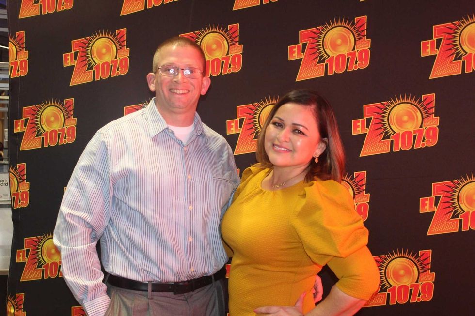 Concierto de Aventura