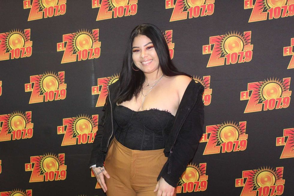 Concierto de Aventura