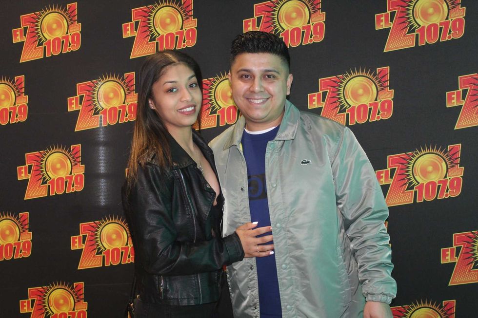 Concierto de Aventura