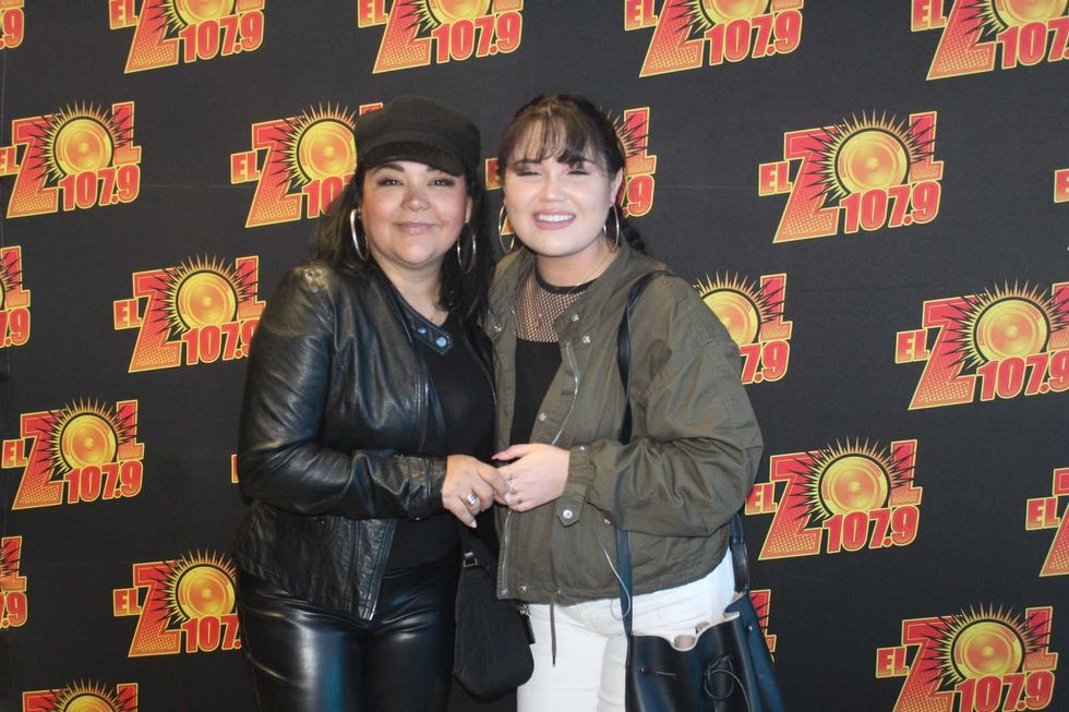 Concierto de Aventura