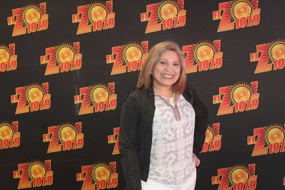 Concierto de Aventura