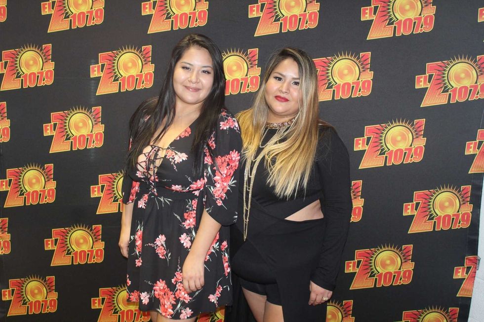 Concierto de Aventura