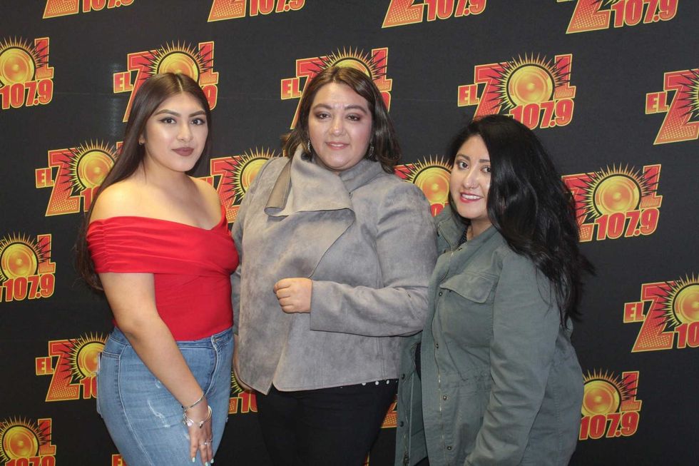 Concierto de Aventura