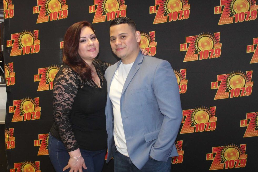 Concierto de Aventura