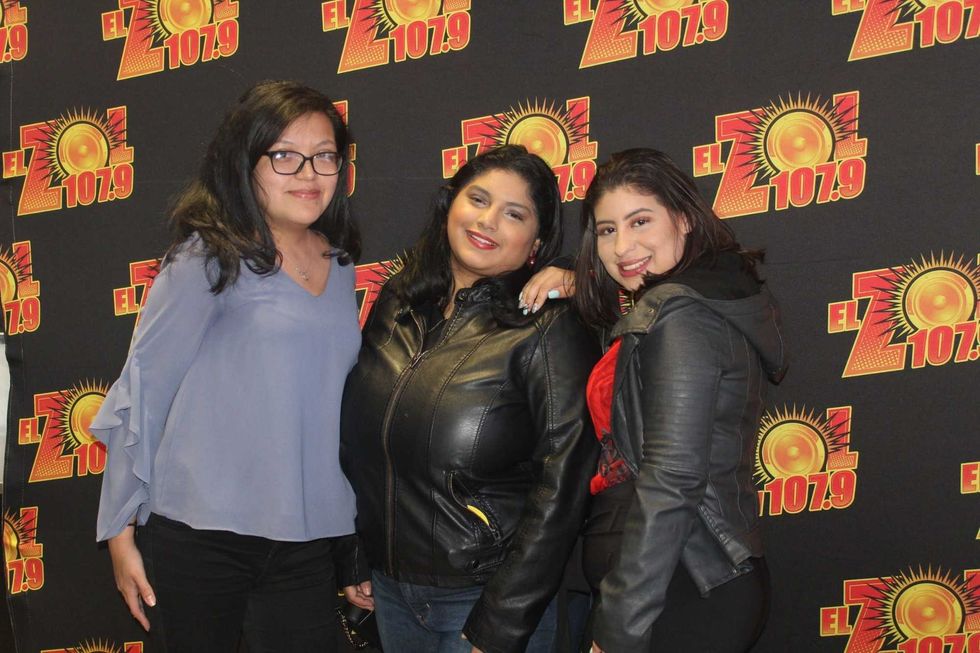 Concierto de Aventura