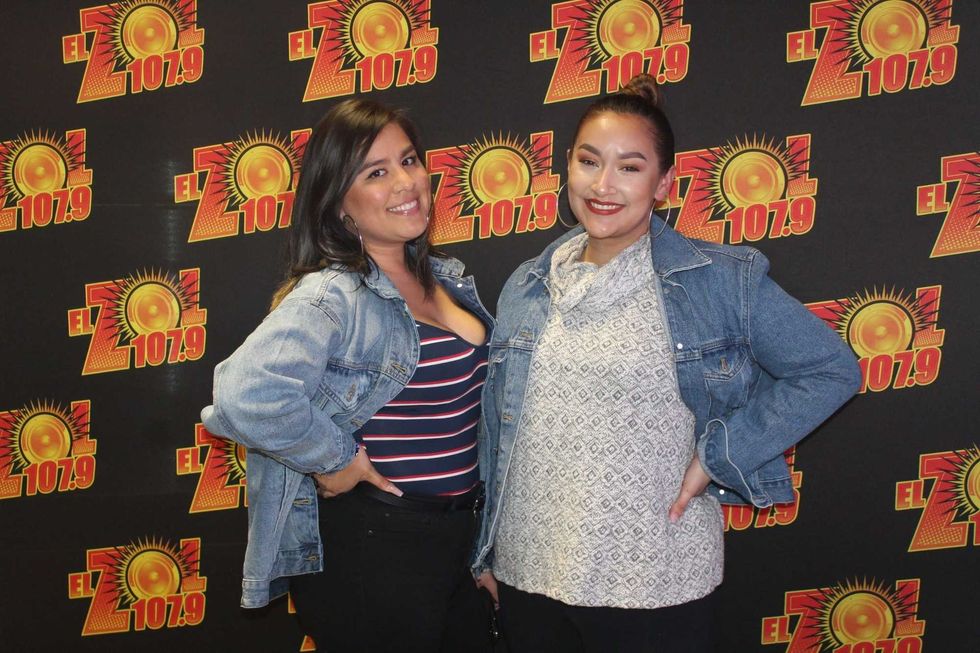 Concierto de Aventura