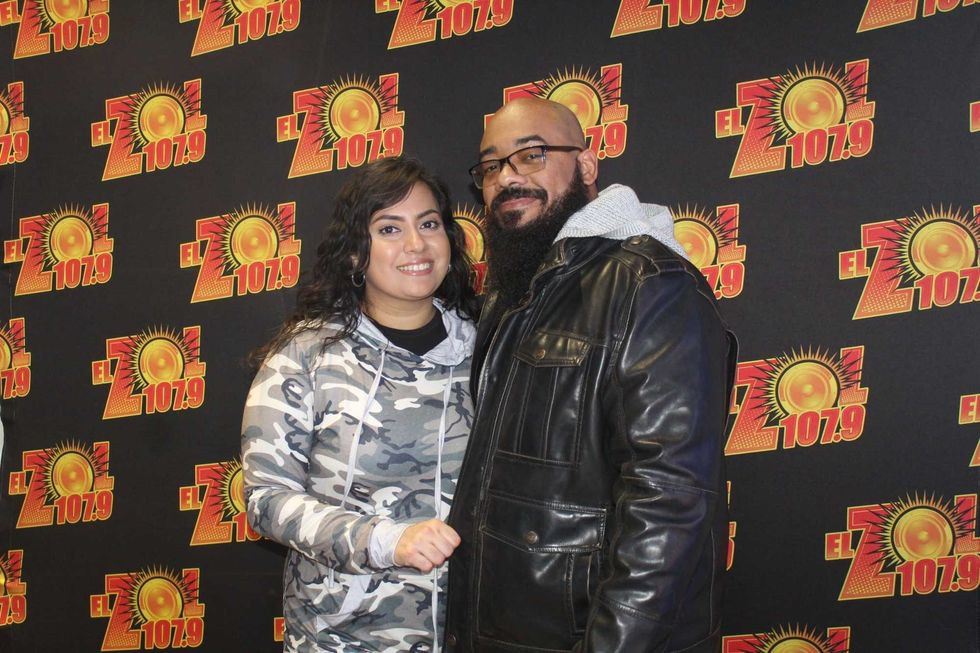 Concierto de Aventura