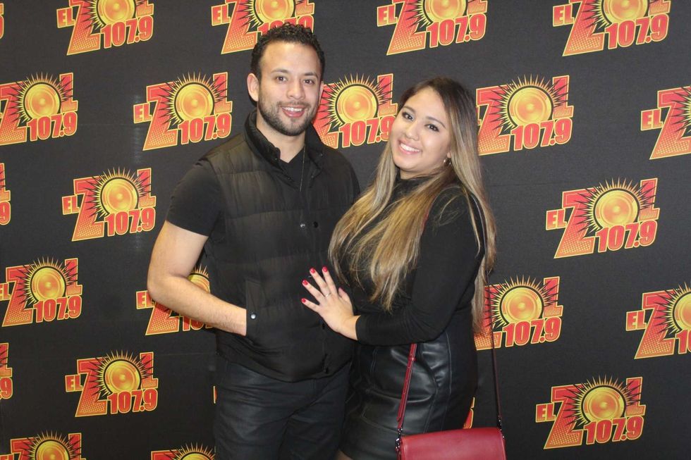 Concierto de Aventura