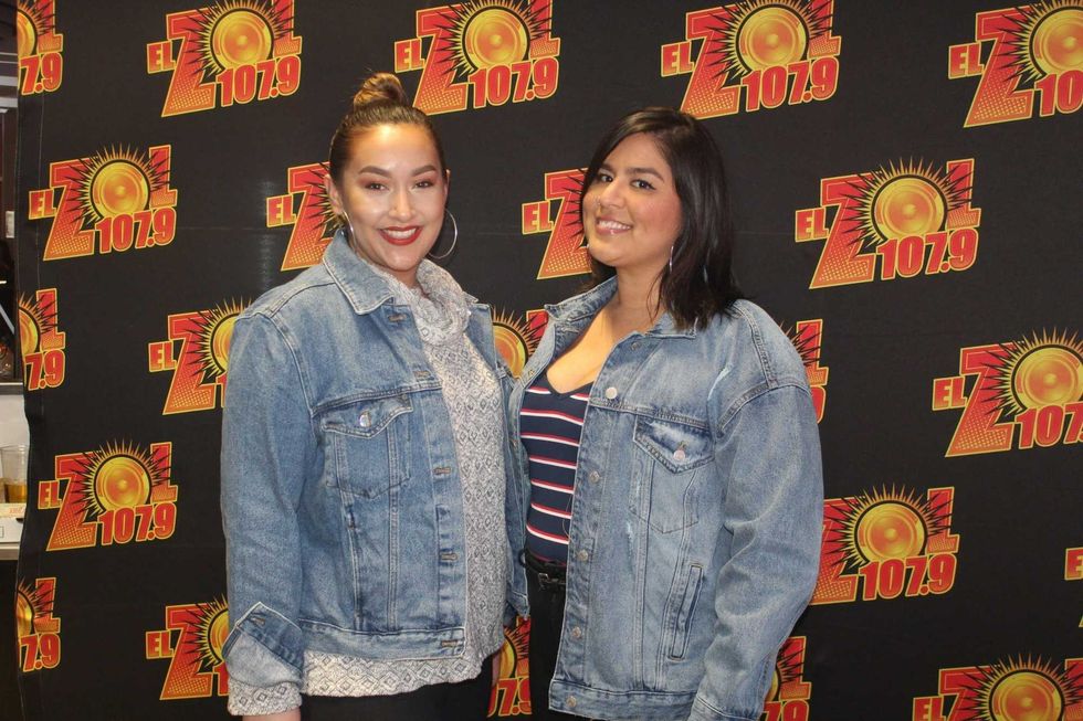 Concierto de Aventura