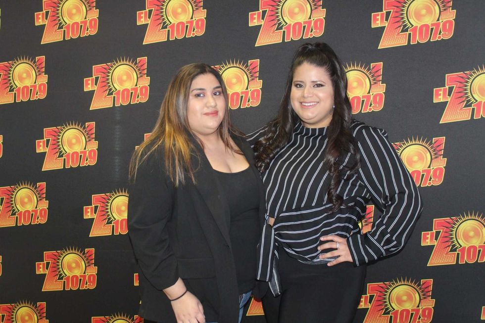 Concierto de Aventura