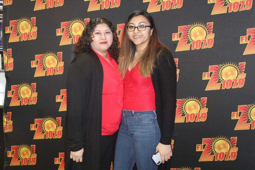 Concierto de Aventura