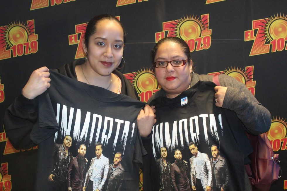 Concierto de Aventura