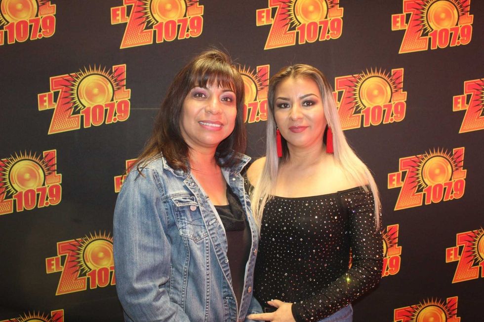 Concierto de Aventura