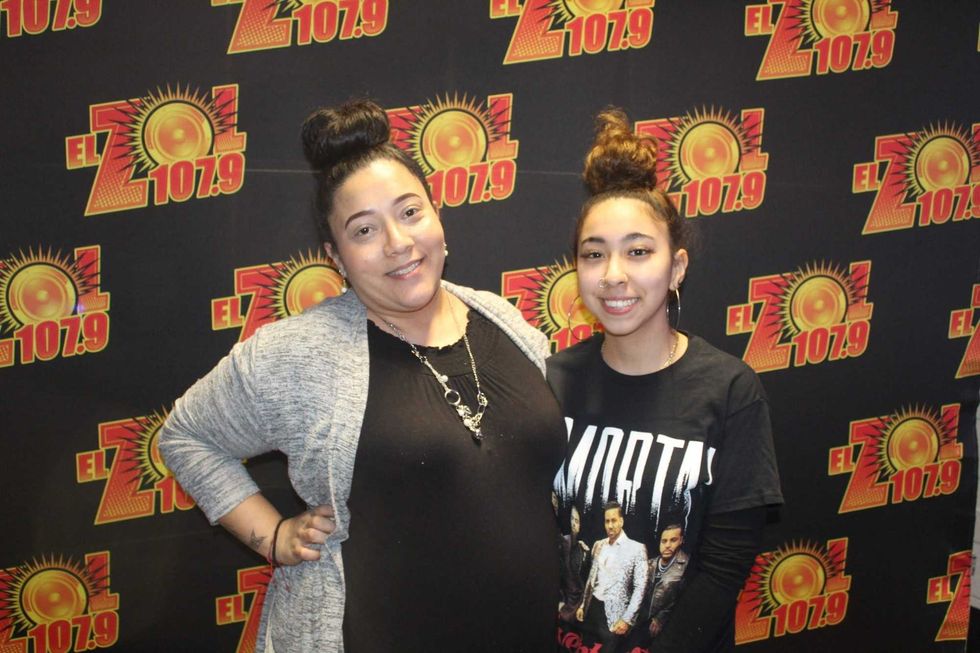 Concierto de Aventura