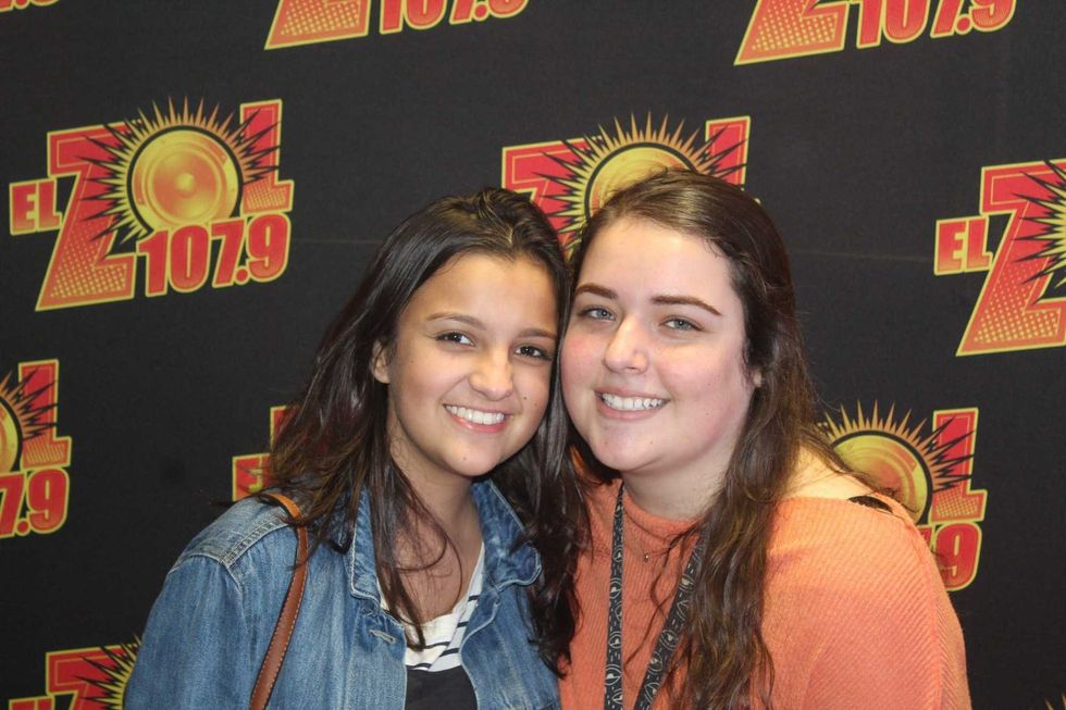 Concierto de Aventura