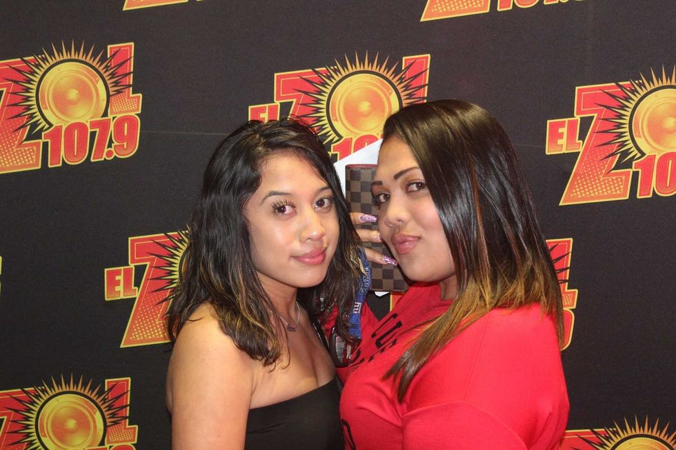 Concierto de Aventura