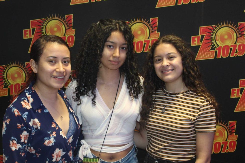 Concierto de Aventura