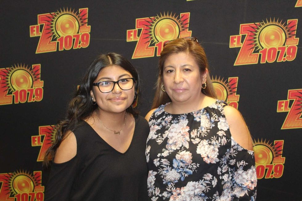 Concierto de Aventura