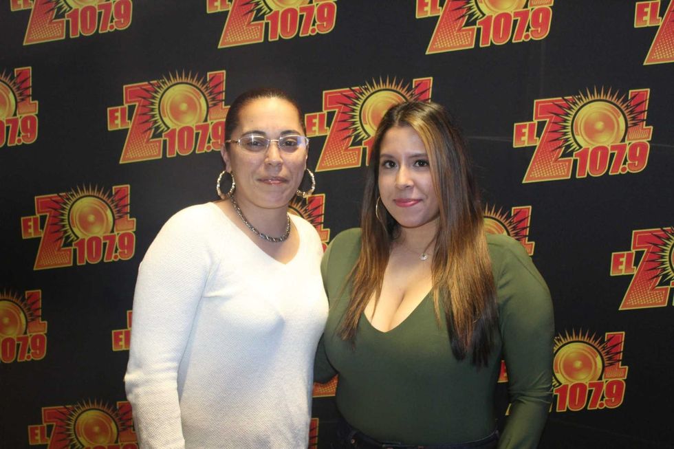 Concierto de Aventura