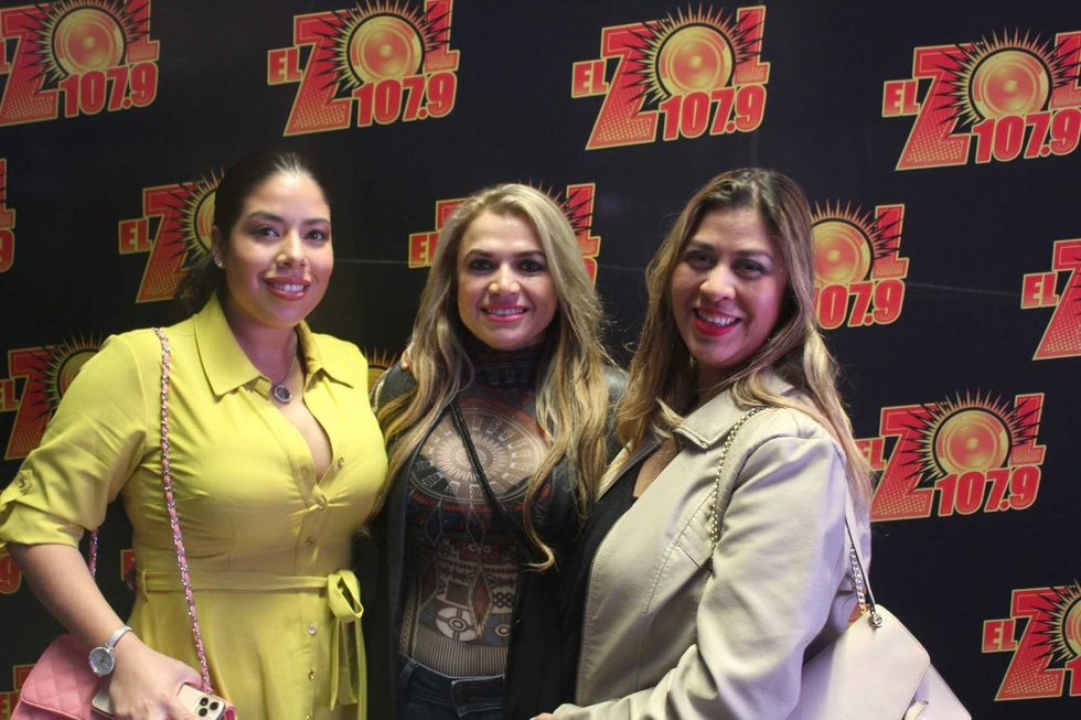 Concierto de Aventura