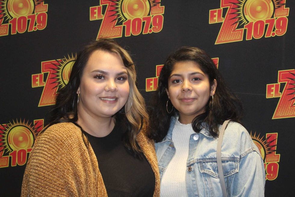 Concierto de Aventura