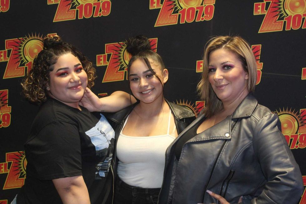 Concierto de Aventura