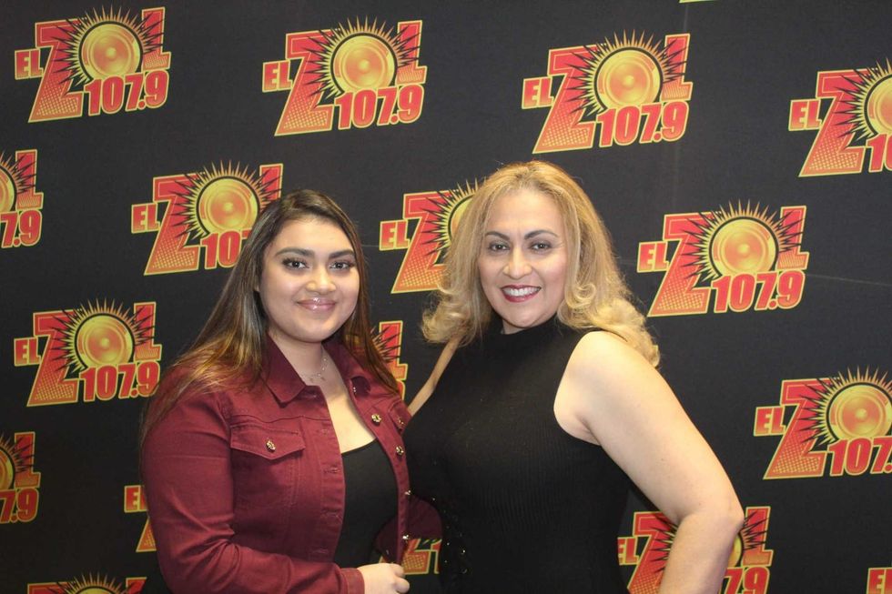 Concierto de Aventura