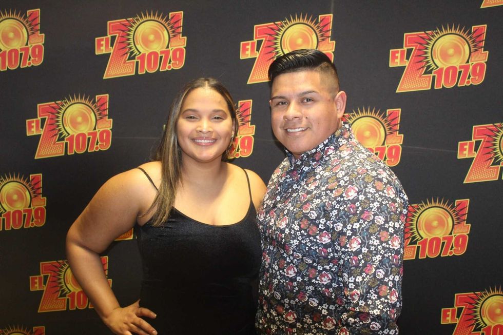 Concierto de Aventura