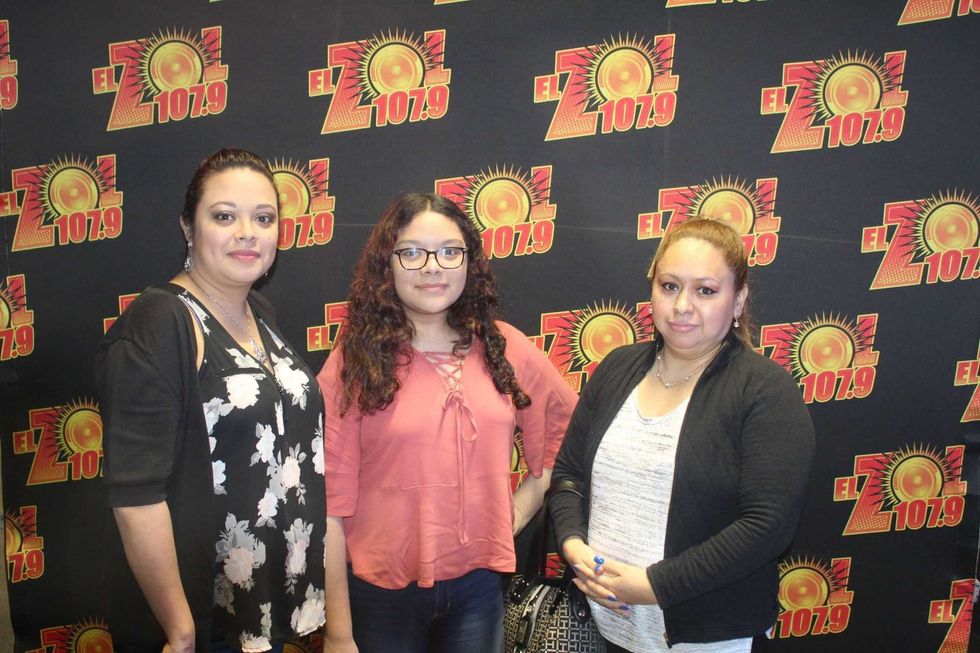 Concierto de Aventura