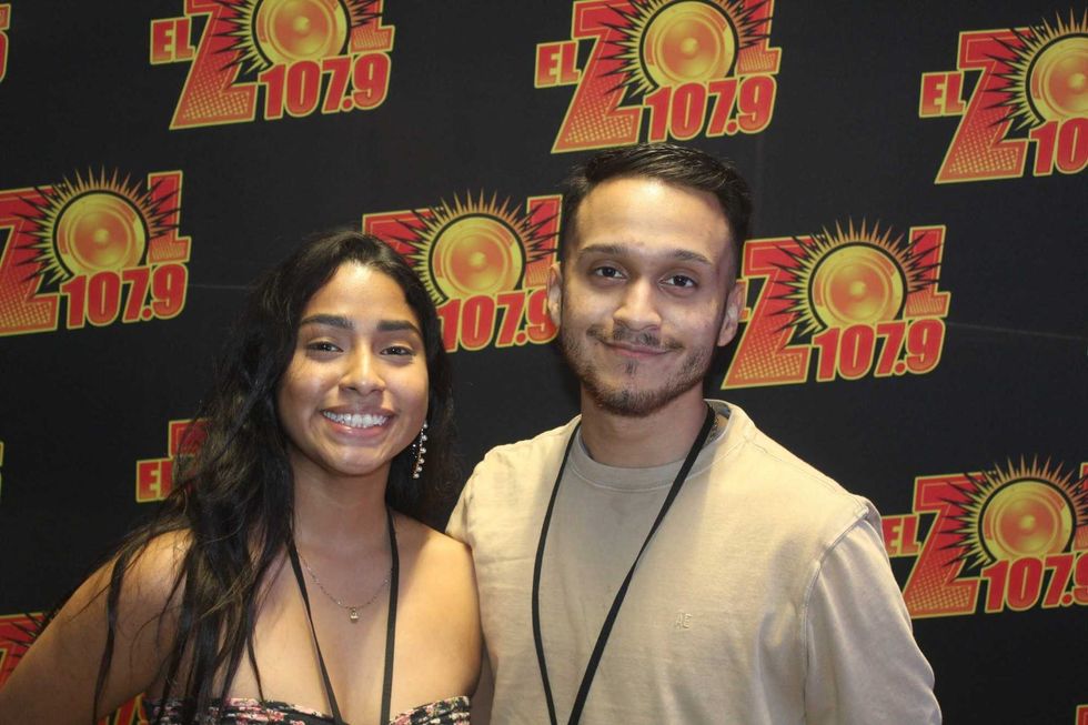 Concierto de Aventura