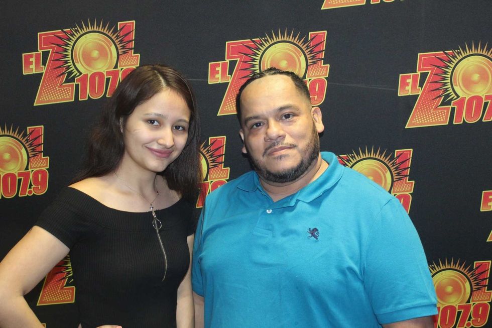 Concierto de Aventura