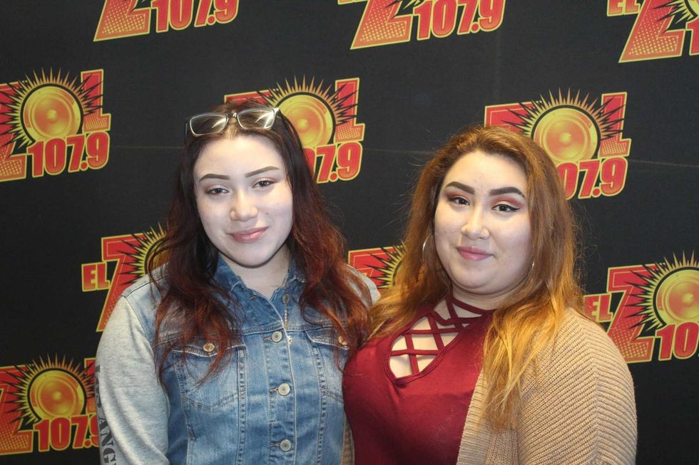 Concierto de Aventura