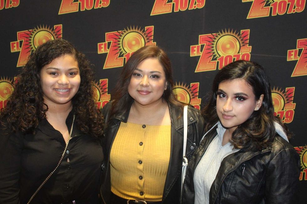 Concierto de Aventura