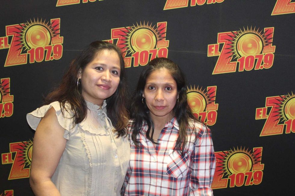 Concierto de Aventura