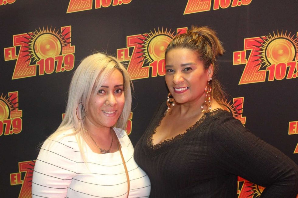 Concierto de Aventura